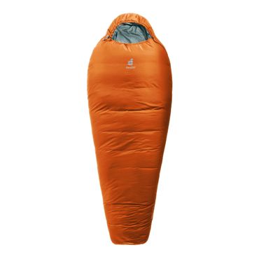 DEUTER Damen Schlafsack Orbit -5 SL