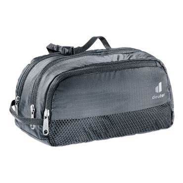 DEUTER Kulturbeutel Wash Bag Tour III