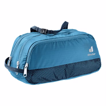 DEUTER Kulturbeutel Wash Bag Tour III