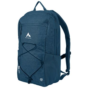 McKINLEY Ux.-Tages-Rucksack Faro I 15