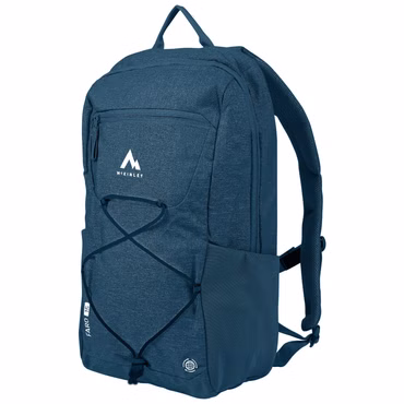 McKINLEY Ux.-Tages-Rucksack Faro I 15