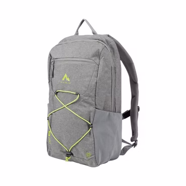 McKINLEY Ux.-Tages-Rucksack Faro I 15