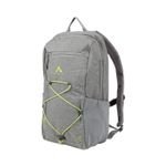 MELANGE/GREY DARK/GR