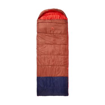 McKINLEY Decken-Schlafsack Camp Comfort II 10