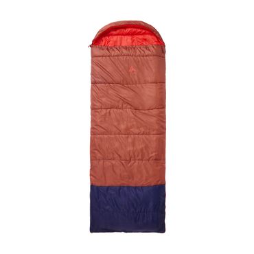 McKINLEY Decken-Schlafsack Camp Comfort II 5