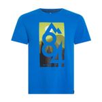 BLUE ROYAL/BLUE ROYA