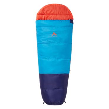 McKINLEY Kinder Mu-Schlafsack JR. Active II 10