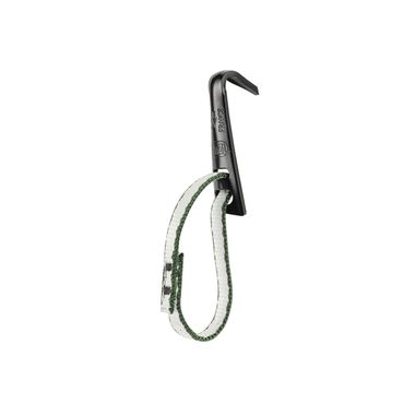 PETZL REGLETTE SKY HOOK mit kleinem Radius