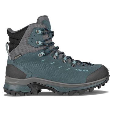 LOWA Damen Trekkingstiefel RANDIR GTX MID Ws