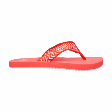 FIREFLY Damen und Mädchen Zehensandalen Vyana