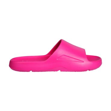 ENERGETICS Damen Badeslipper Wellby