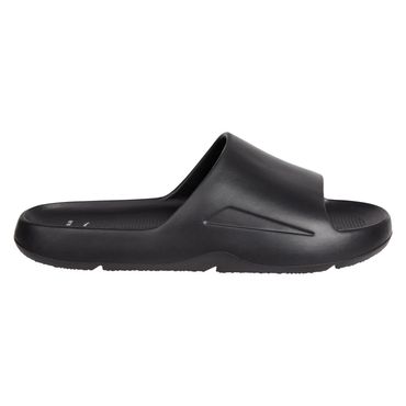 ENERGETICS Damen Badeslipper Wellby