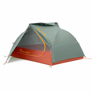 SEA TO SUMMIT Ikos TR – Zelt für zwei Personen