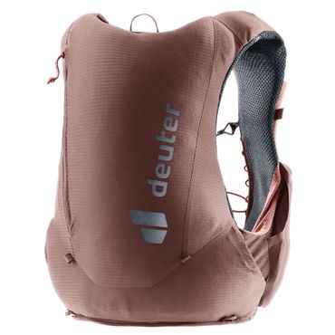 DEUTER Damen Trailrunning Rucksack Traick 5 SL