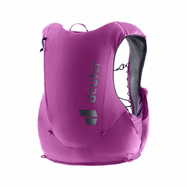 DEUTER Damen Trailrunning Rucksack Traick 9 SL