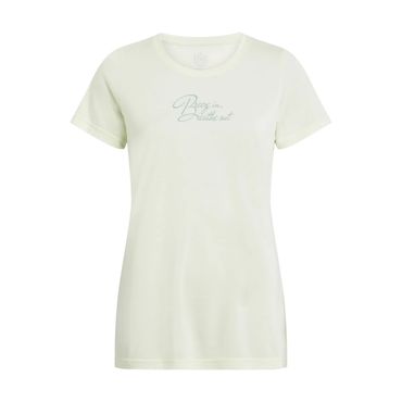 ENERGETICS Damen Shirt Ogerdina SS W