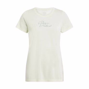 ENERGETICS Damen Shirt Ogerdina SS W
