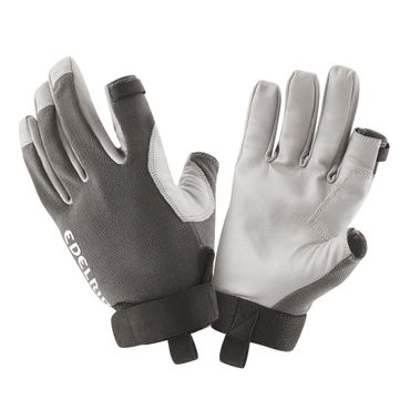 EDELRID Kletterhandschuhe Work Glove Closed