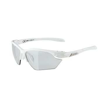 ALPINA Sportbrille TWIST FIVE S HR V