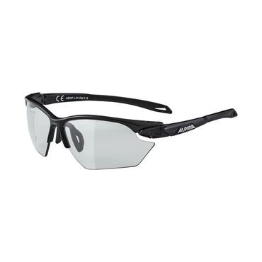 ALPINA Sportbrille TWIST FIVE S HR V