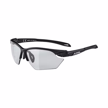 ALPINA Sportbrille TWIST FIVE S HR V