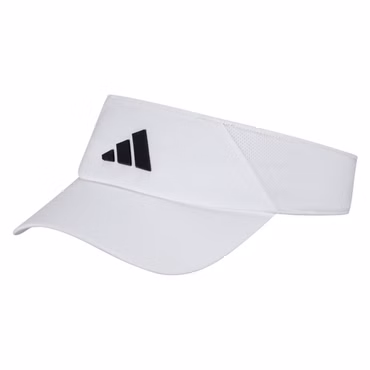 Visor AEROREADY – HERRENMÜTZE 