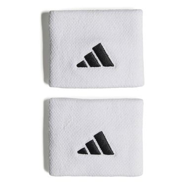 ADIDAS TENNIS-SCHWEISSBAND