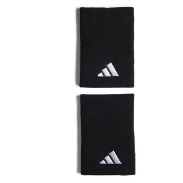 ADIDAS TENNIS-SCHWEISSBAND