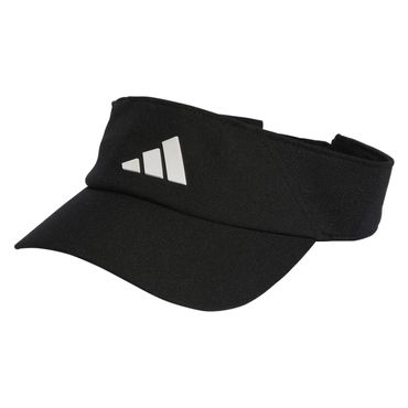 ADIDAS Visor AEROREADY – HERRENMÜTZE