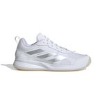 FTWWHT/SILVMT/FTWWHT