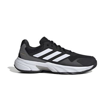 ADIDAS Herren Tennisschuhe CourtJam Control 3 M