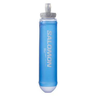 SALOMON SOFT FLASK 500ml/17oz 42 Trinkbehälter