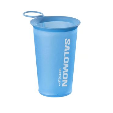 SALOMON SOFT CUP SPEED 150ml/5oz Trinkzubehör Unisex
