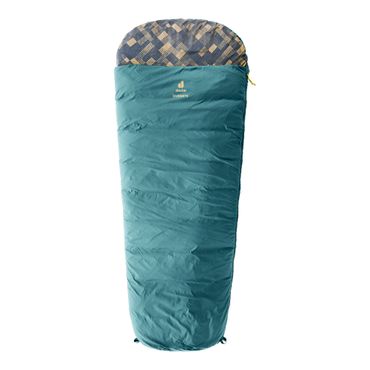 DEUTER Kinderschlafsack Overnite