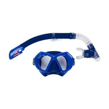 FIREFLY ST8 II Tauchset unisex