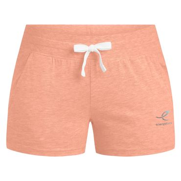ENERGETICS Clodia VIII Damen-Shorts