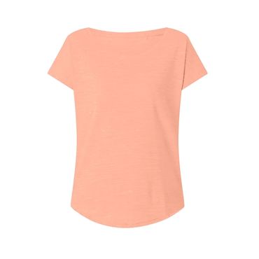 ENERGETICS Cully VI Damen-T-Shirt 