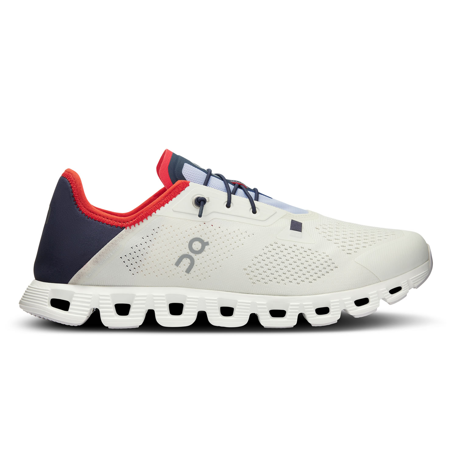 ON Herren Sneakers Cloud 5 Coast | Sport Strohhammer Onlineshop 