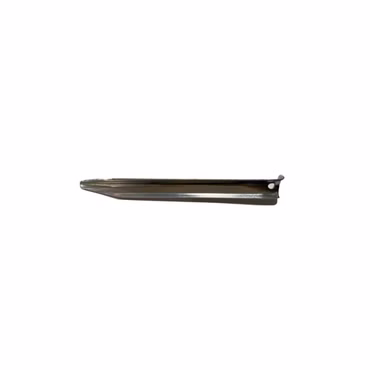 McKINLEY Aluminium-Zelthering 17 cm/5er-Pack