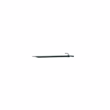 McKINLEY Tirol – Zelthering 5er-Pack