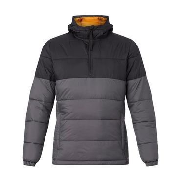 McKINLEY Truman ux – Funktionsjacke für Herren