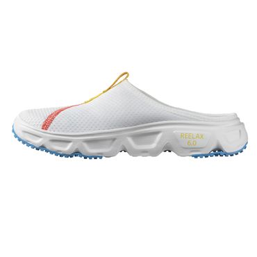 SALOMON SHOES REELAX SLIDE 6.0 Erholungsschuhe für Damen