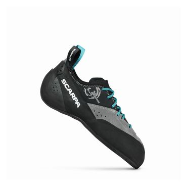 SCARPA Herren Kletterschuhe GENERATOR