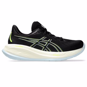 ASICS Damen Laufschuhe GEL-CUMULUS 26