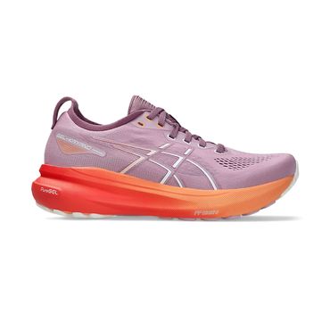 ASICS Damen Laufschuhe GEL-KAYANO 31