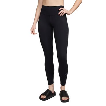 NIKE Damen Tight DF ONE HR