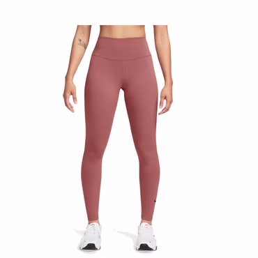 NIKE Damen Tight DF ONE HR