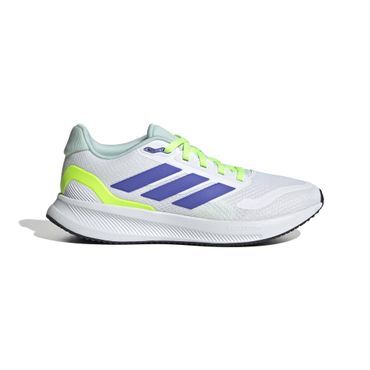 ADIDAS Kinder Sneaker RUNFALCON 5 J