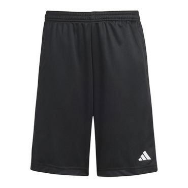 ADIDAS Kinder Trainingsshorts TR-ES SH