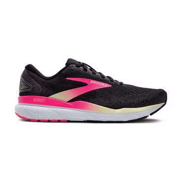 BROOKS Damen Laufschuhe Ghost 16